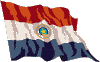 Bandera